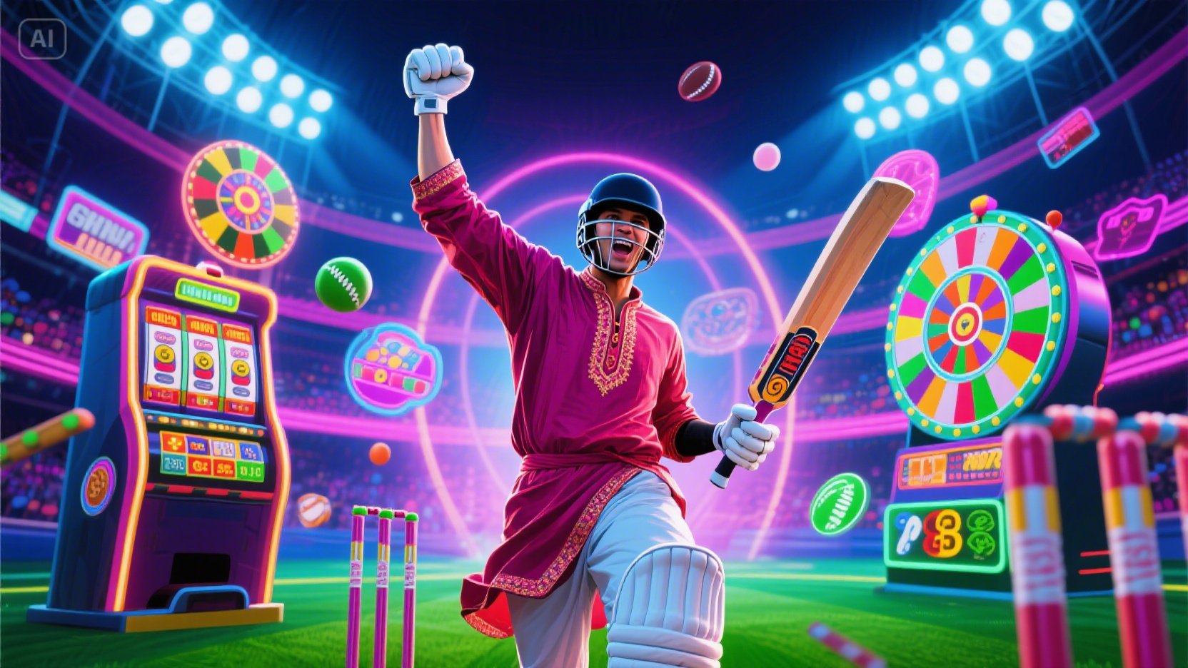 SpinYooDeposit today and claim 200% instantly on your first top-up! Pakistan’s players can enjoy secure JazzCash deposits, local withdrawals, and premium games.