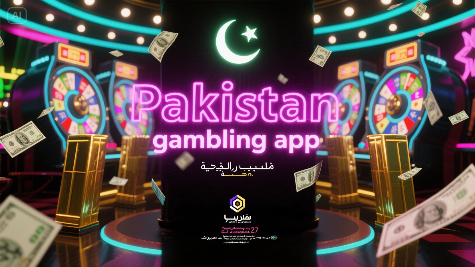 SpinYooJoin today and receive a 200% first deposit reward instantly! Pakistani players can enjoy fair casino games, fast cashouts, and mobile-friendly experiences made for PKR transactions.