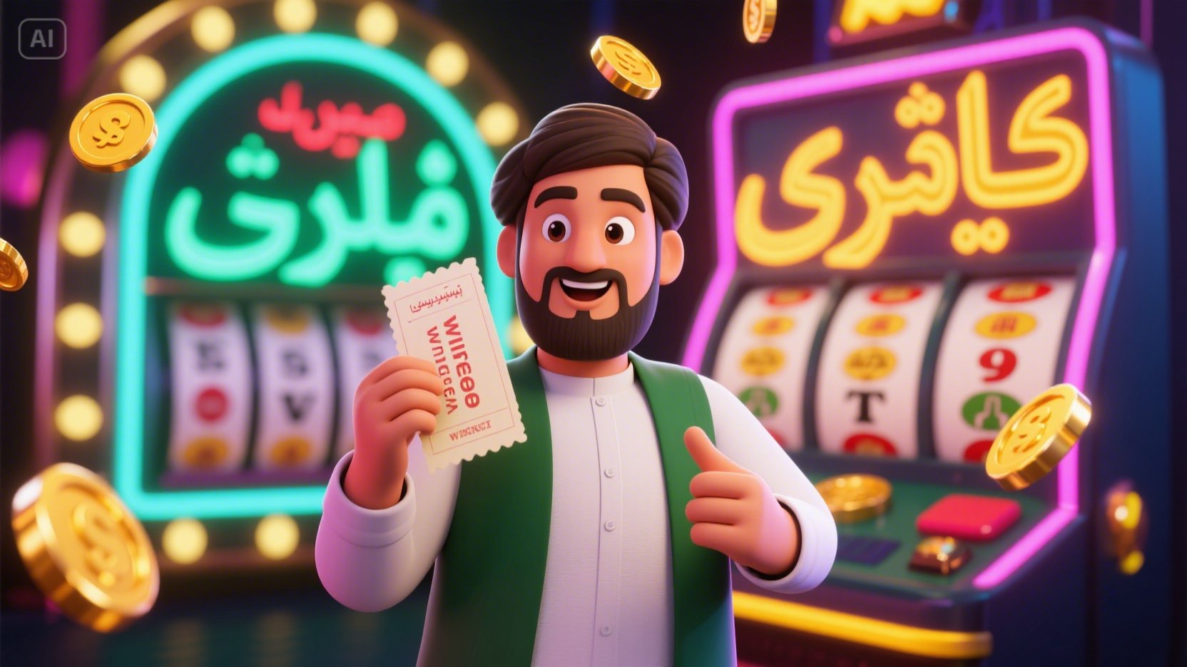 SpinYooDeposit today and receive 200% instantly! Pakistani players can enjoy fair casino games, fast payouts, and secure transactions with 24-hour assistance.