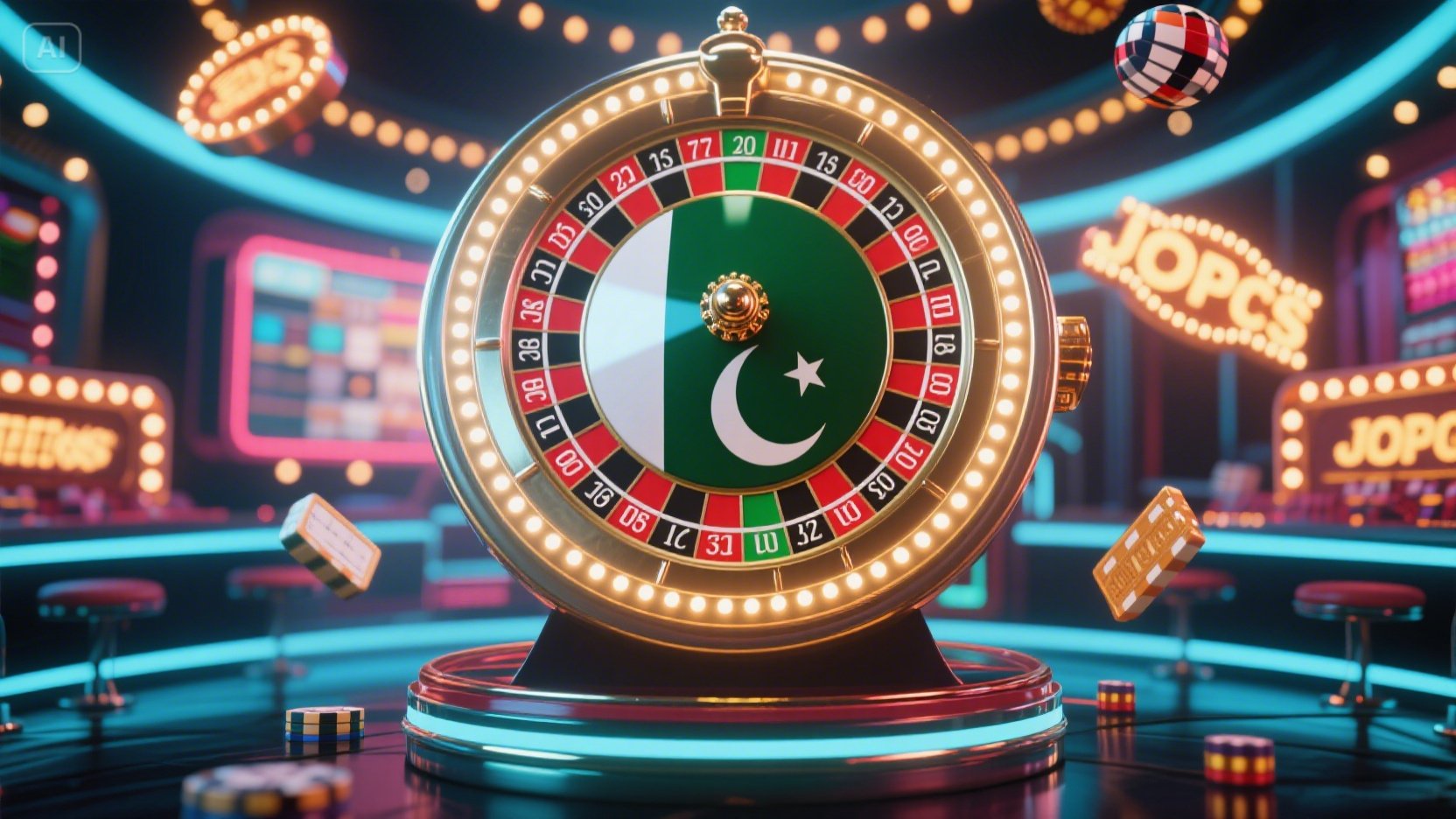 SpinYooDeposit today and claim 200% instantly credited! Pakistan’s users can enjoy secure payments, nonstop gaming, and instant PKR cashouts through JazzCash.