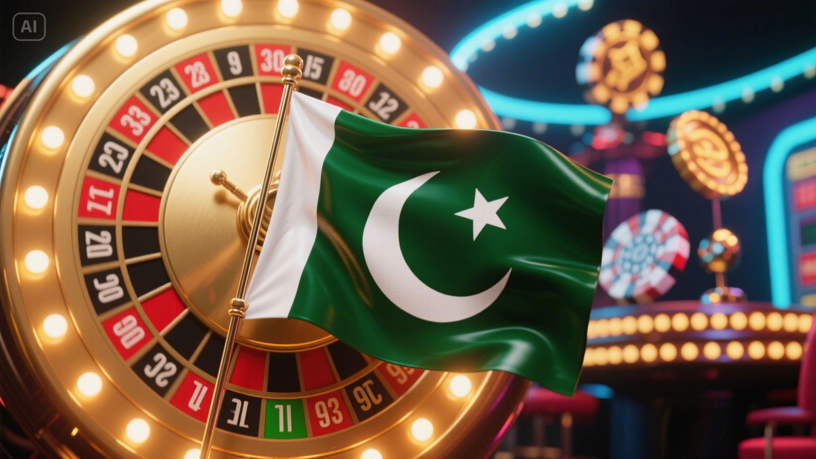 SpinYooDeposit today and receive 200% instantly added to your balance! Pakistan’s online gamers can enjoy slots, live games, and crash betting in PKR.