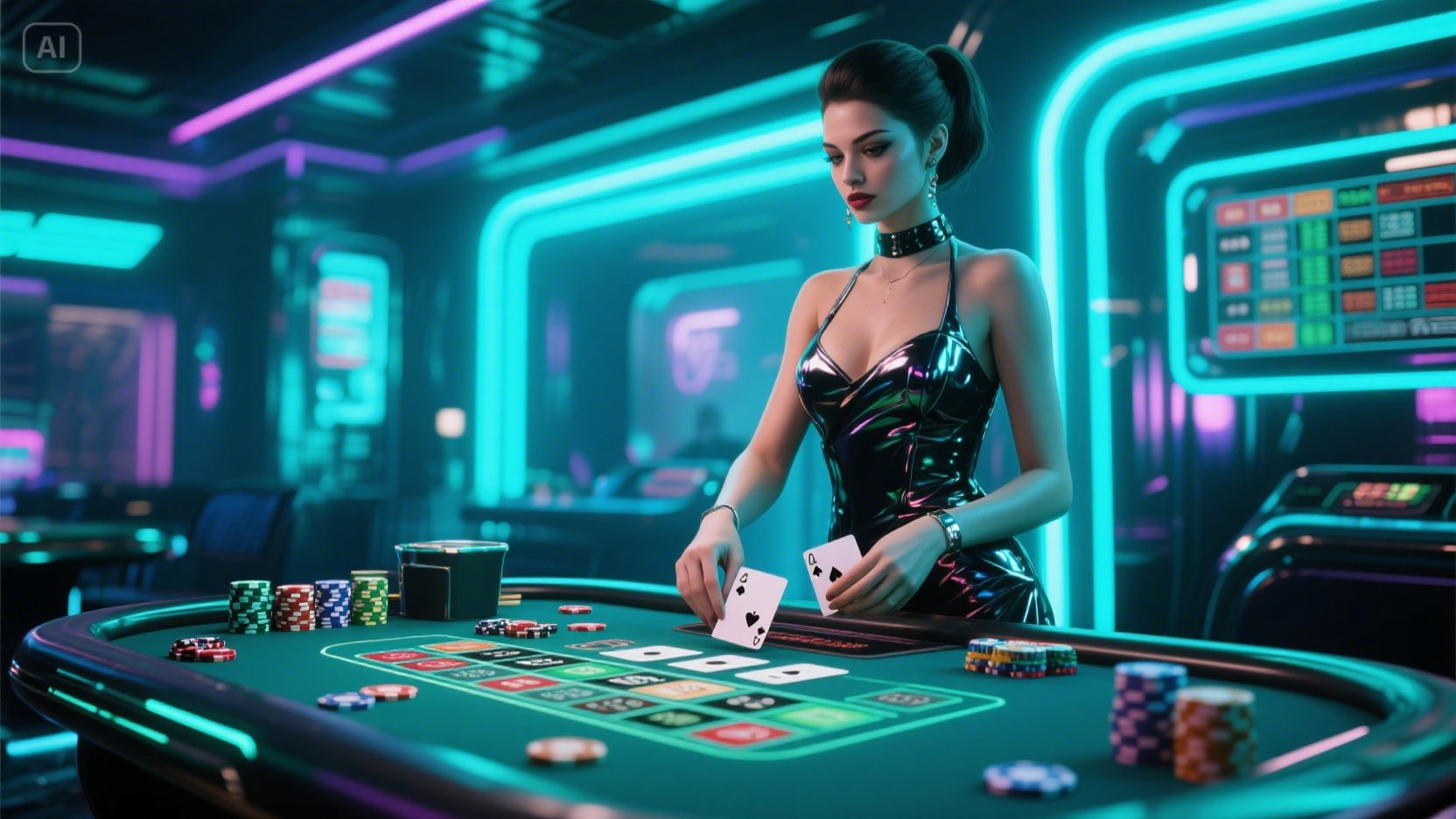 Casino SpinYoo desktop and mobile interfaces