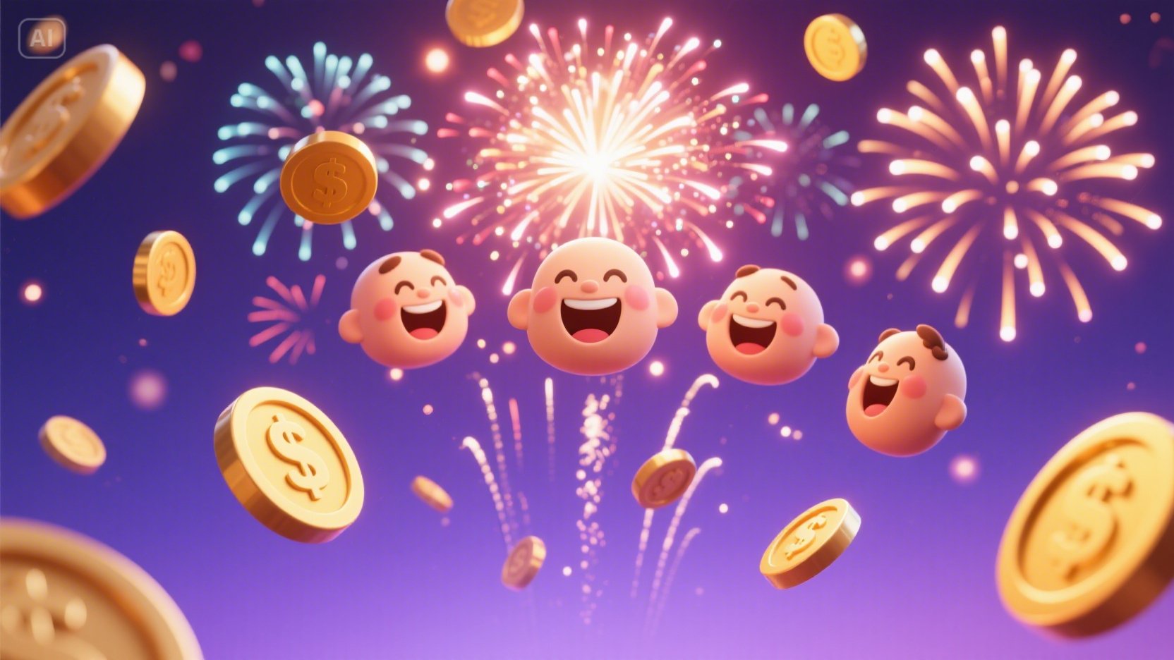 Casino SpinYoo desktop and mobile interfaces