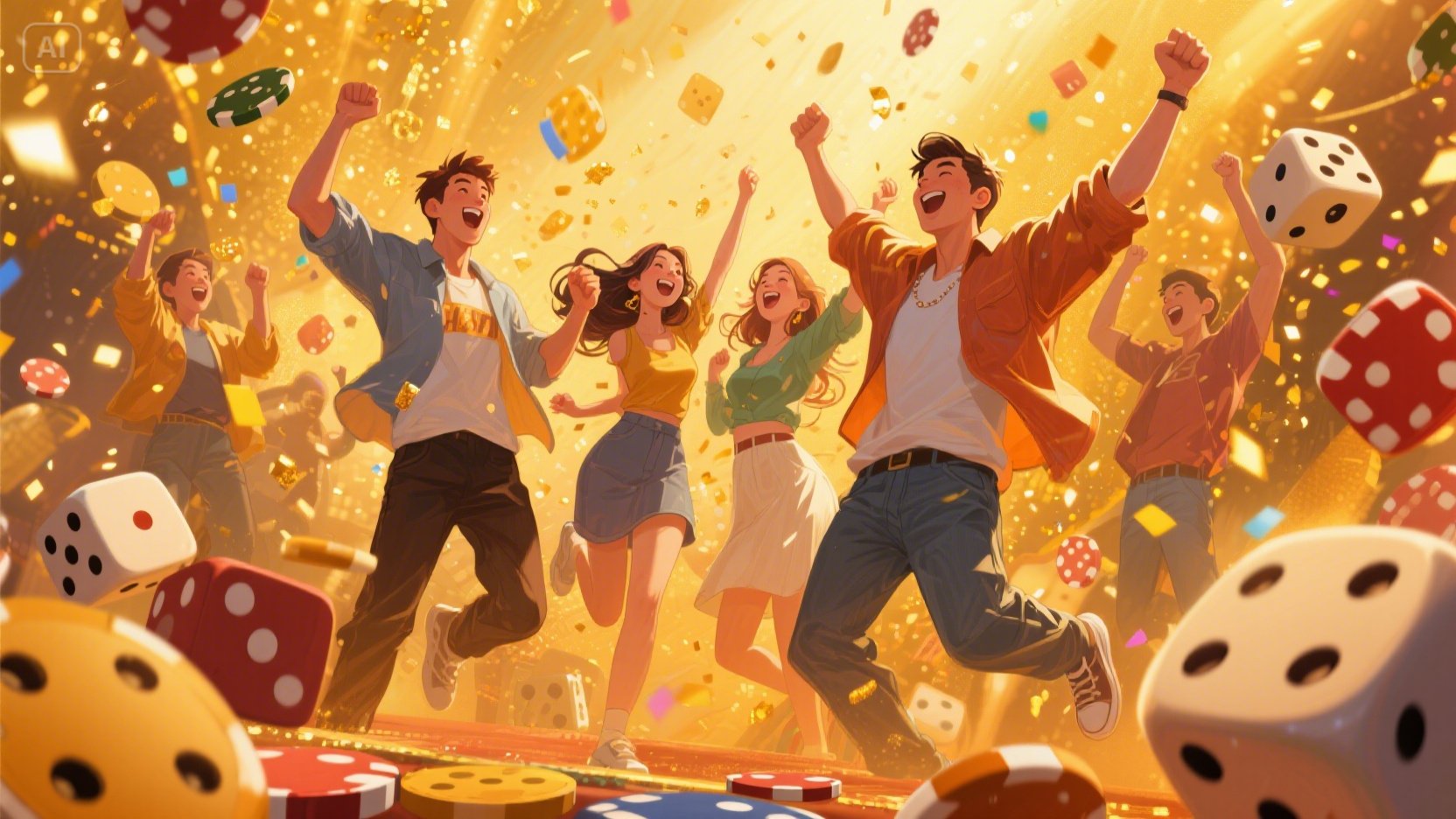 Casino SpinYoo desktop and mobile interfaces