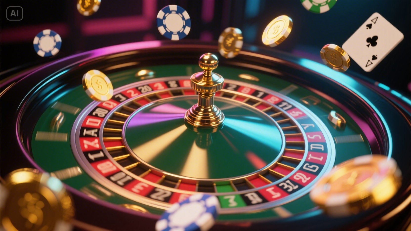Casino SpinYoo desktop and mobile interfaces