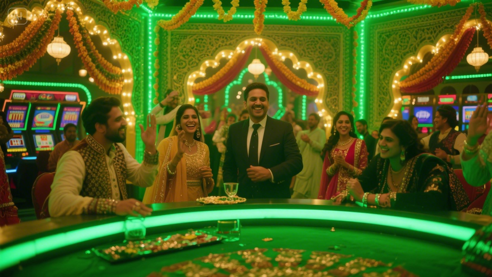 SpinYooJoin Pakistan’s online gaming community and claim your 200% instant reward! Deposit in PKR, play exciting slots, and withdraw your winnings instantly without hidden fees.