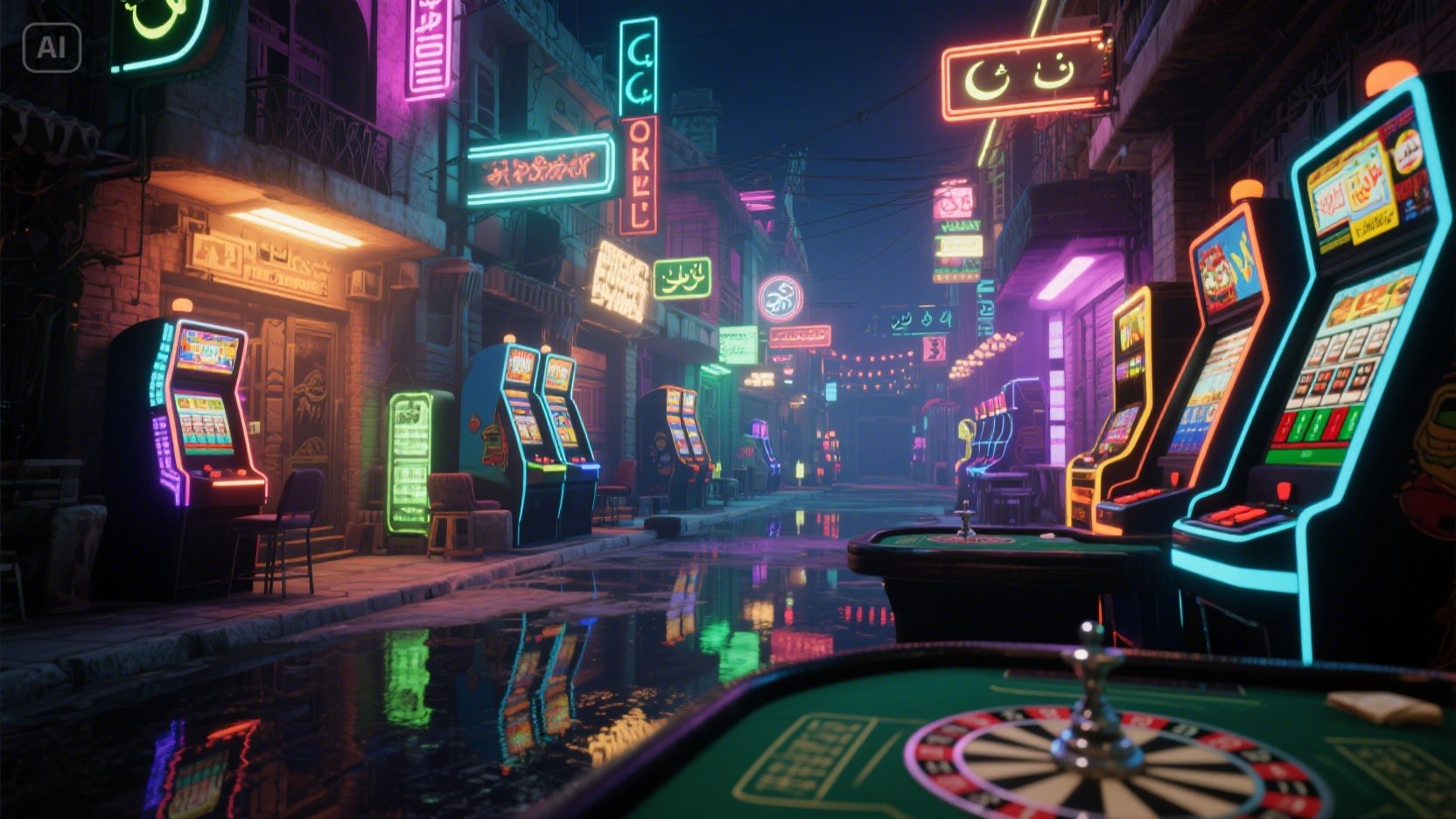 Registration at SpinYoo Casino